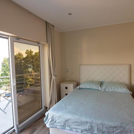 אופטיה Guest House Manuela מראה חיצוני תמונה