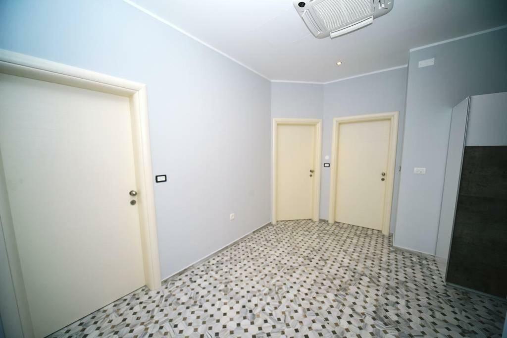 אופטיה Guest House Manuela מראה חיצוני תמונה