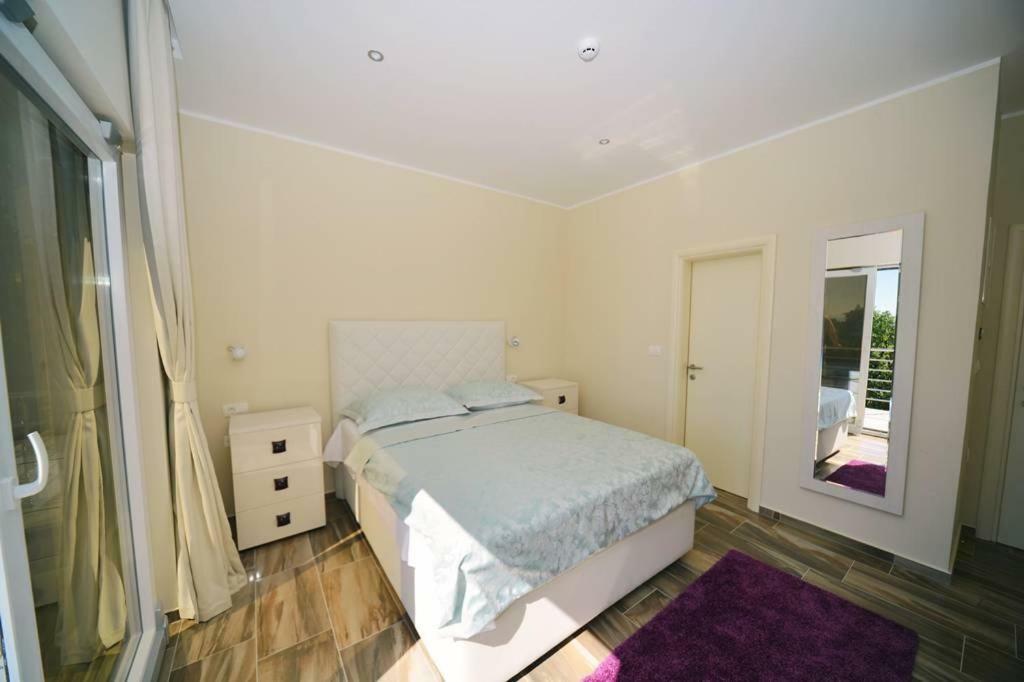 אופטיה Guest House Manuela מראה חיצוני תמונה