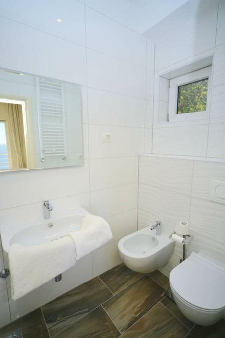 אופטיה Guest House Manuela מראה חיצוני תמונה